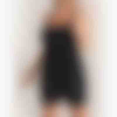 Φόρμα συμπίεσης για διαμόρφωση σώματος | MIDSUIT