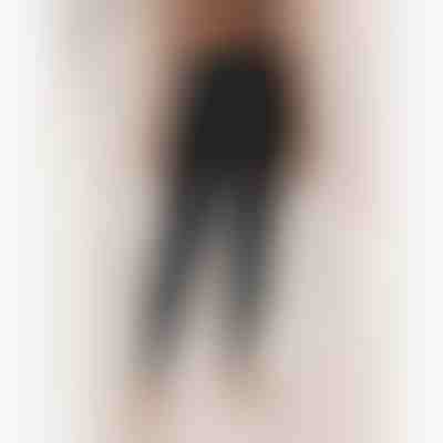 Ψηλόμεσο κολάν διαμόρφωσης σώματος | SEAMIES