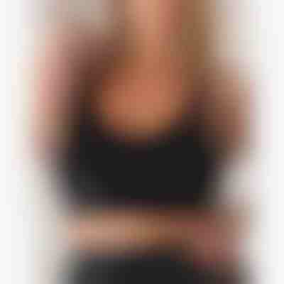 Άνετο σουτιέν συμπίεσης χωρίς μπανέλα | UPFORMA